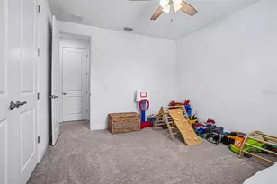 2236 Elegant Mnr Cir, Edgewater, FL 32141 - Photo 42