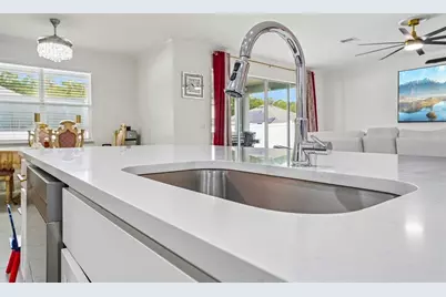 2236 Elegant Manor Circle, Edgewater, FL 32141 - Photo 22