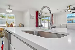 2236 Elegant Mnr Cir, Edgewater, FL 32141 - Photo 22