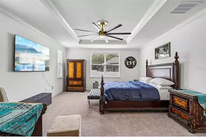 2236 Elegant Manor Circle, Edgewater, FL 32141 - Photo 30