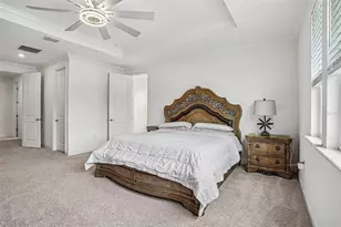 2236 Elegant Mnr Cir, Edgewater, FL 32141 - Photo 54