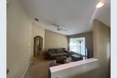 850 Grand Regency Point #200, Altamonte Springs, FL 32714 - Photo 20