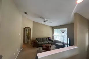 850 Grand Regency Point, Altamonte Springs, FL 32714 - Photo 20