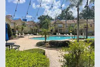 850 Grand Regency Point #200, Altamonte Springs, FL 32714 - Photo 32