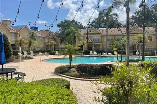 850 Grand Regency Point, Altamonte Springs, FL 32714 - Photo 32