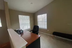 850 Grand Regency Point, Altamonte Springs, FL 32714 - Photo 18