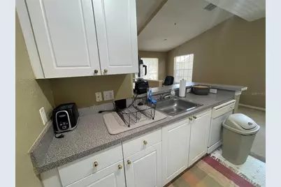 850 Grand Regency Point #200, Altamonte Springs, FL 32714 - Photo 8