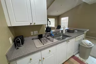 850 Grand Regency Point, Altamonte Springs, FL 32714 - Photo 8
