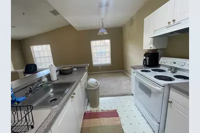 850 Grand Regency Point #200, Altamonte Springs, FL 32714 - Photo 6