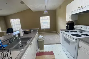 850 Grand Regency Point, Altamonte Springs, FL 32714 - Photo 6