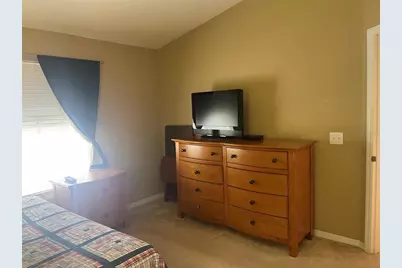850 Grand Regency Point #200, Altamonte Springs, FL 32714 - Photo 24