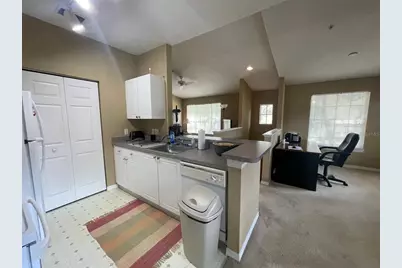 850 Grand Regency Point #200, Altamonte Springs, FL 32714 - Photo 12