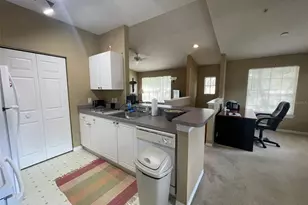 850 Grand Regency Point, Altamonte Springs, FL 32714 - Photo 12