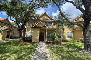 850 Grand Regency Point, Altamonte Springs, FL 32714 - Photo 1