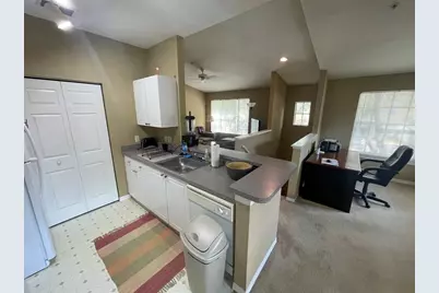 850 Grand Regency Point #200, Altamonte Springs, FL 32714 - Photo 4