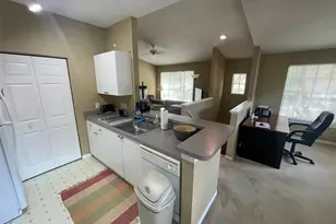850 Grand Regency Point, Altamonte Springs, FL 32714 - Photo 4