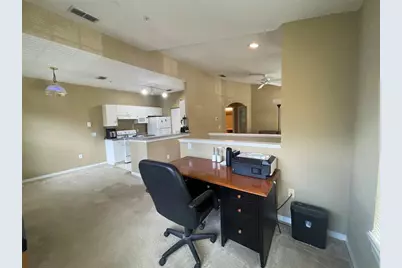 850 Grand Regency Point #200, Altamonte Springs, FL 32714 - Photo 16