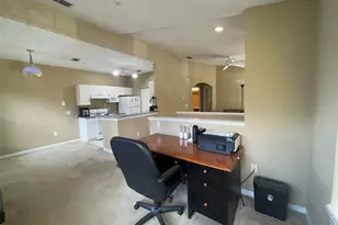 850 Grand Regency Point, Altamonte Springs, FL 32714 - Photo 16