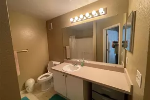 850 Grand Regency Point, Altamonte Springs, FL 32714 - Photo 28