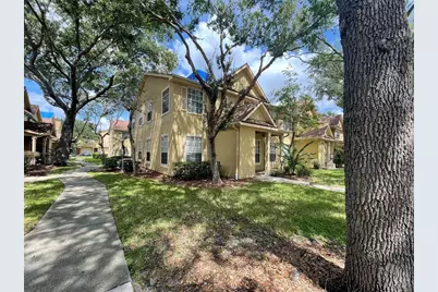 850 Grand Regency Point #200, Altamonte Springs, FL 32714 - Photo 2