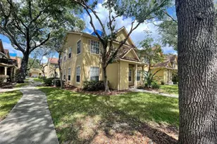 850 Grand Regency Point, Altamonte Springs, FL 32714 - Photo 2