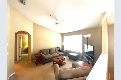 850 Grand Regency Point #200, Altamonte Springs, FL 32714 - Photo 22
