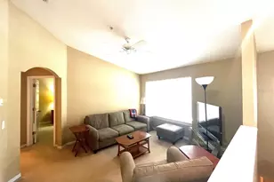 850 Grand Regency Point, Altamonte Springs, FL 32714 - Photo 22