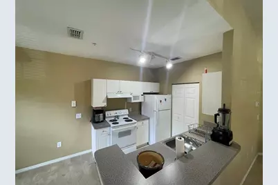 850 Grand Regency Point #200, Altamonte Springs, FL 32714 - Photo 14