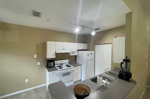 850 Grand Regency Point, Altamonte Springs, FL 32714 - Photo 14