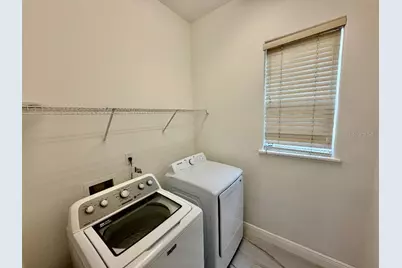 844 Spring Oak Circle, Orlando, FL 32828 - Photo 30