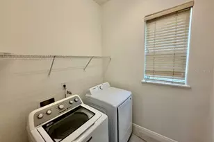 844 Spring Oak Cir, Orlando, FL 32828 - Photo 30