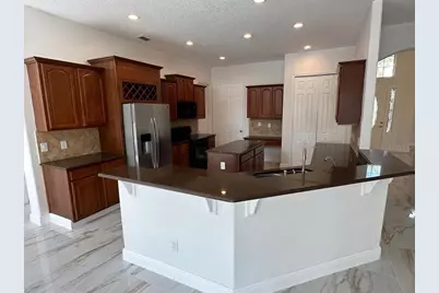 844 Spring Oak Circle, Orlando, FL 32828 - Photo 2