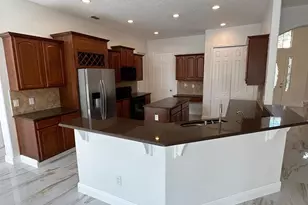 844 Spring Oak Cir, Orlando, FL 32828 - Photo 2