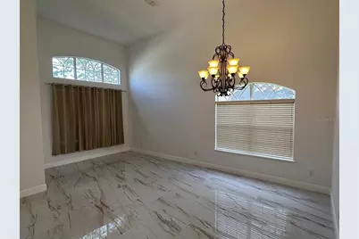 844 Spring Oak Circle, Orlando, FL 32828 - Photo 6