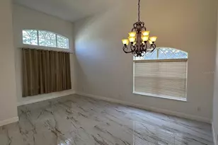 844 Spring Oak Cir, Orlando, FL 32828 - Photo 6