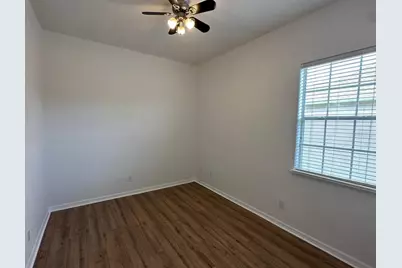 844 Spring Oak Circle, Orlando, FL 32828 - Photo 18
