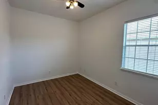 844 Spring Oak Cir, Orlando, FL 32828 - Photo 18