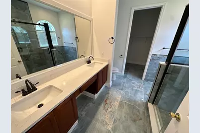 844 Spring Oak Circle, Orlando, FL 32828 - Photo 20