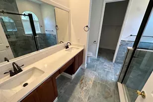 844 Spring Oak Cir, Orlando, FL 32828 - Photo 20