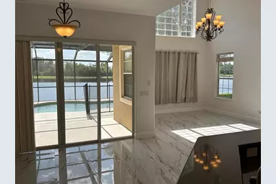 844 Spring Oak Circle, Orlando, FL 32828 - Photo 4