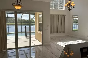 844 Spring Oak Cir, Orlando, FL 32828 - Photo 4