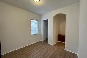 844 Spring Oak Cir, Orlando, FL 32828 - Photo 8