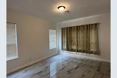 844 Spring Oak Circle, Orlando, FL 32828 - Photo 10