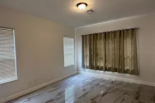 844 Spring Oak Cir, Orlando, FL 32828 - Photo 10
