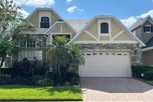 844 Spring Oak Cir, Orlando, FL 32828 - Photo 1