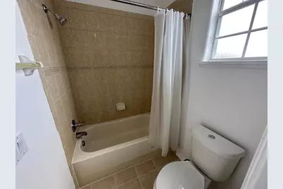 844 Spring Oak Circle, Orlando, FL 32828 - Photo 14