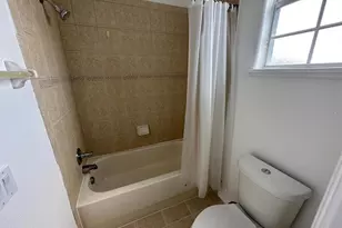 844 Spring Oak Cir, Orlando, FL 32828 - Photo 14