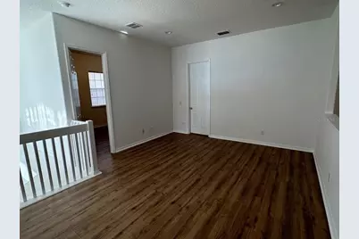 844 Spring Oak Circle, Orlando, FL 32828 - Photo 22
