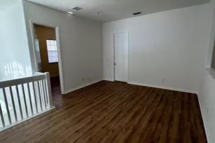 844 Spring Oak Cir, Orlando, FL 32828 - Photo 22