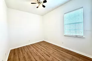 844 Spring Oak Cir, Orlando, FL 32828 - Photo 26